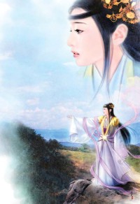 无限诱惑