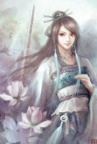 侯门艳情(父女,乱伦出轨,高h)