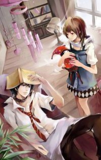 蝶恋花