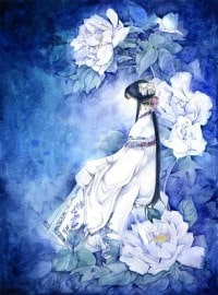 走向green帽深渊
