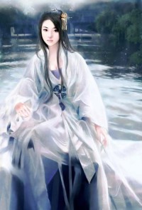 淫荡勾引(np,情欲,淫乱)