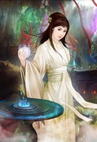 快穿之剑修撩妹GL