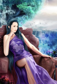 禁断之爱+我本好男