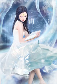 (士兵突击同人)熙若绚烂如朝阳