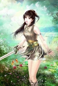 我是僵尸王