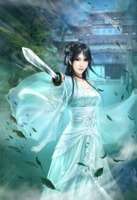 亿万暖婚之夫人甜又拽