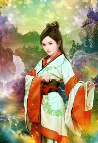重生归来:浴火重生记