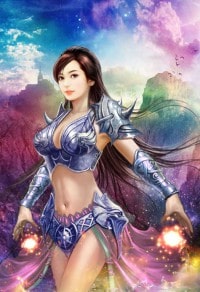 泪流心底爱别离