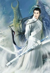 一胎五宝