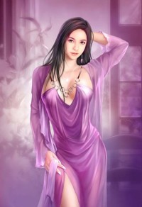 消灭那个主角