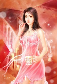 (网王同人)哀的美顿