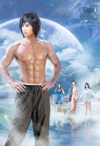 从笑星走向巨星
