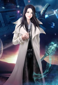 情驭冷姬:抢来的王妃