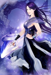 丝袜妈妈被强迫受精