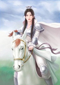 想抱你回家