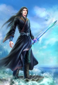我的魔法时代