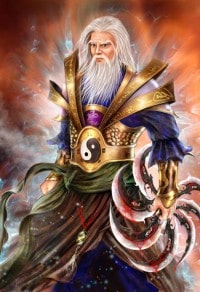 图书馆的爱与呻 吟