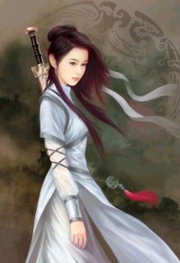 醉长生 (简体版同人志)