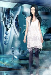 斗破:从俘获美杜莎开始无敌