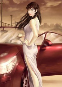 [魔兵传奇]如果我是你