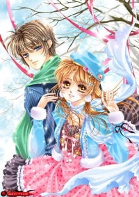 变成锦鲤掉到男神浴缸该怎么破〔星际〕