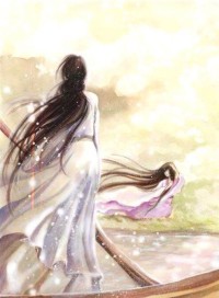 三国之我为汉王