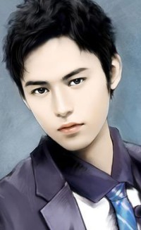 男主有种你再跑（穿书）