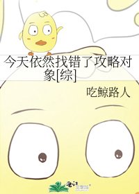 今天依然找错了攻略对象[综]